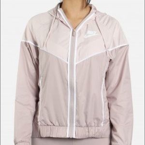 Nike Windrunner